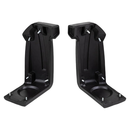 ARB Bumper Fitting Kits 5100170