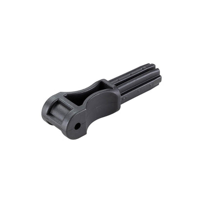 ARB Awning Replacement Components 815212
