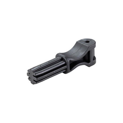 ARB Awning Replacement Components 815212