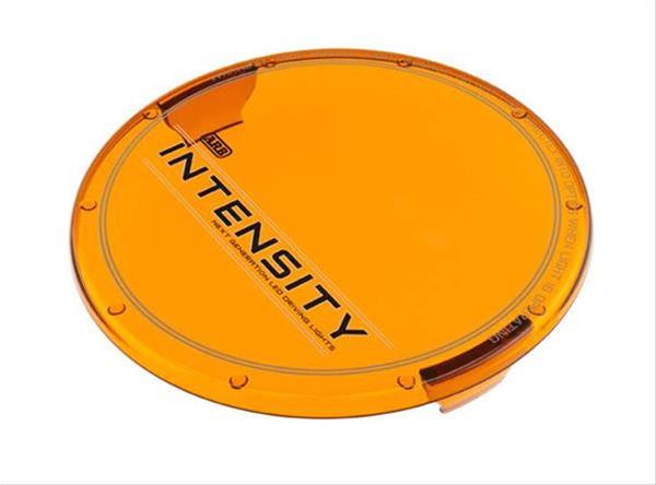ARB Intensity LED Driving Light Covers AR09TA