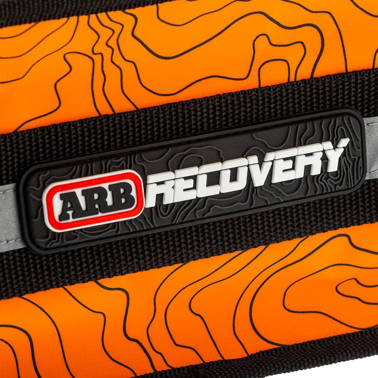 ARB Micro Recovery Bag SII ARB504A