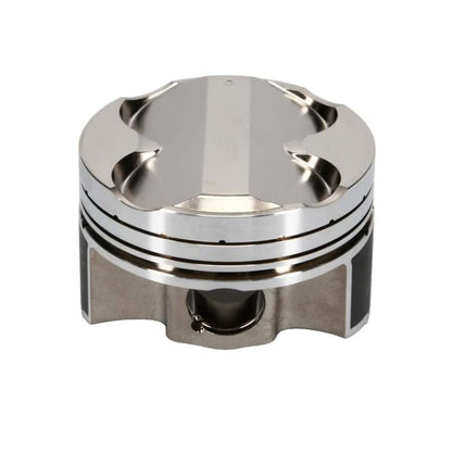 Wiseco Pistons K678M87AP