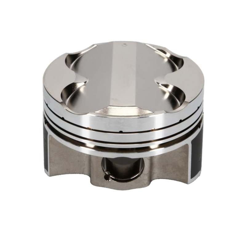 Wiseco Pistons K678M87AP