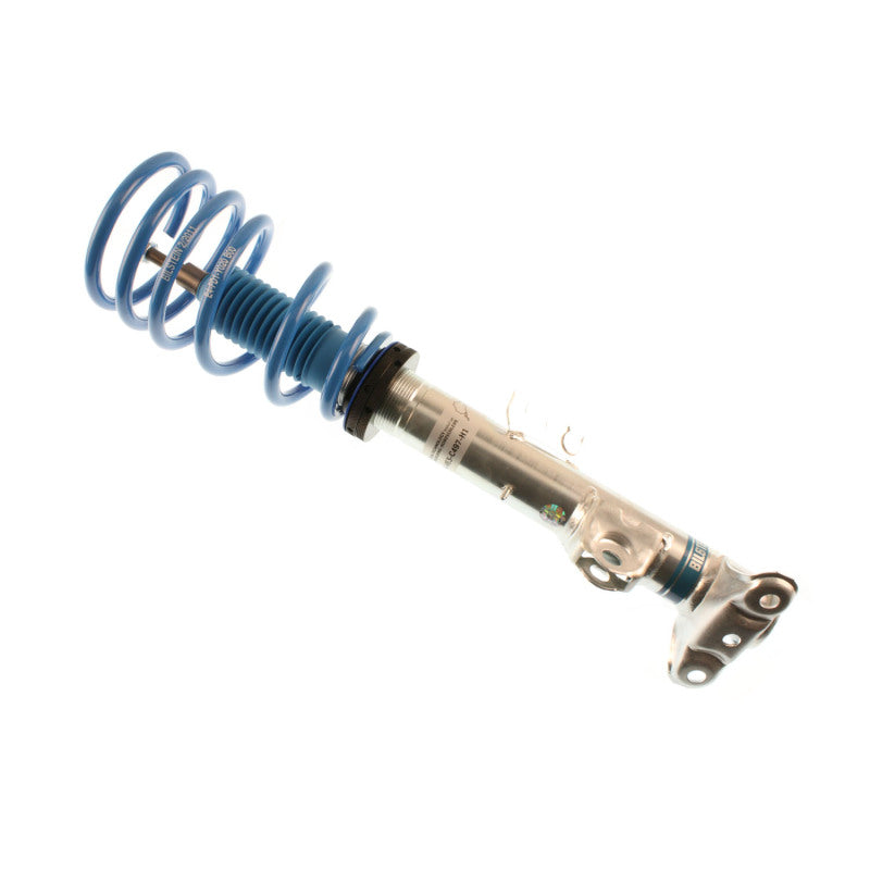 Bilstein B14 PSS Suspension Kits 47-124813