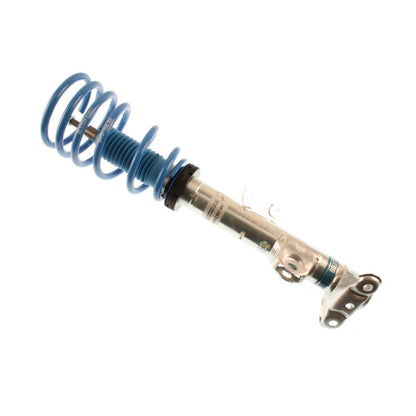 Bilstein B14 PSS Suspension Kits 47-124813