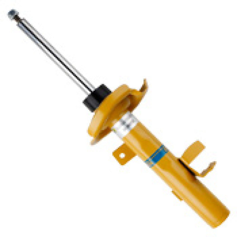 Bilstein B6 Performance Series Shocks and Struts 22-293732