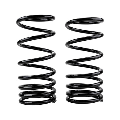 Old Man Emu Lift Coil Springs 2910