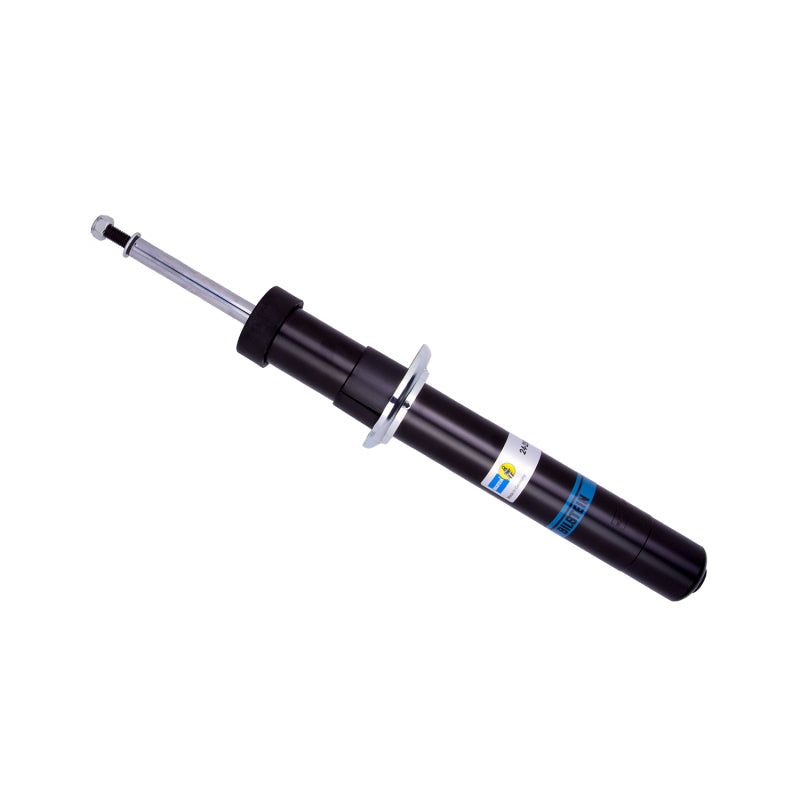 Bilstein B4 OE Replacement Series Shocks and Struts 24-258852