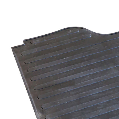 Westin Bed Mats 50-6145