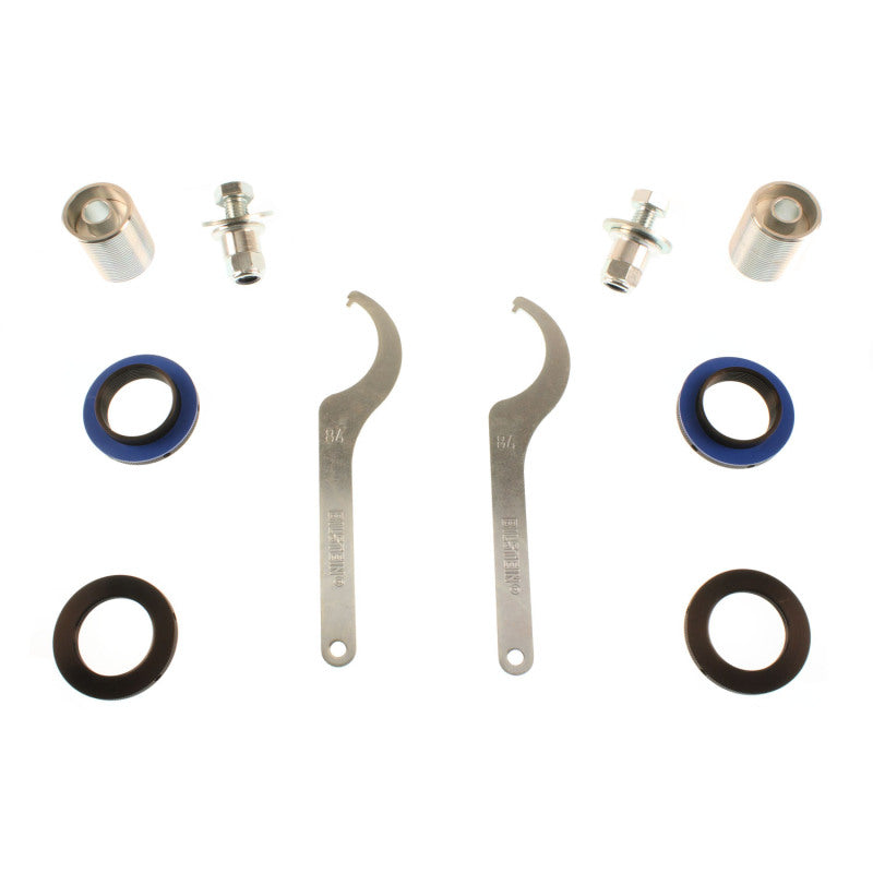 Bilstein B14 PSS Suspension Kits 47-124813