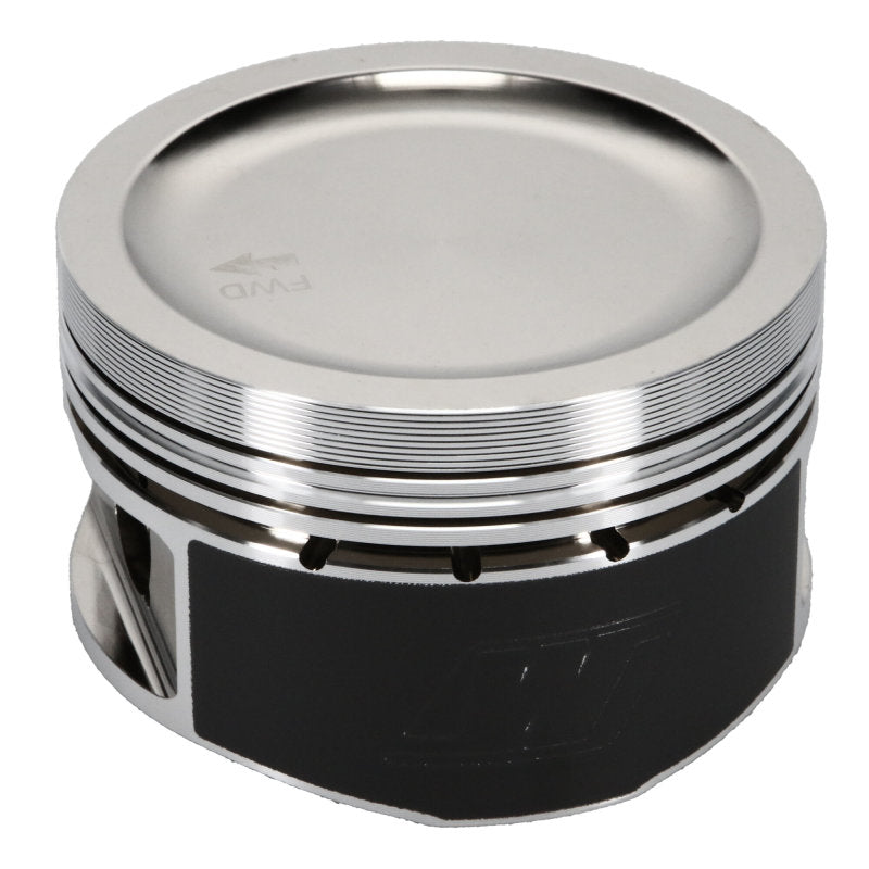 Wiseco Sport Compact Pistons K556M86