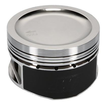 Wiseco Sport Compact Pistons K556M86