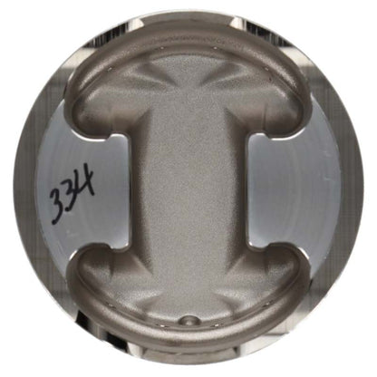 Wiseco Sport Compact Pistons K556M86