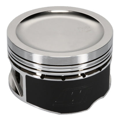 Wiseco Sport Compact Pistons K556M86