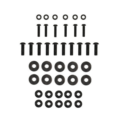 Westin Automotive Running Boards, Nerf Bars and Truck Steps 42-141855