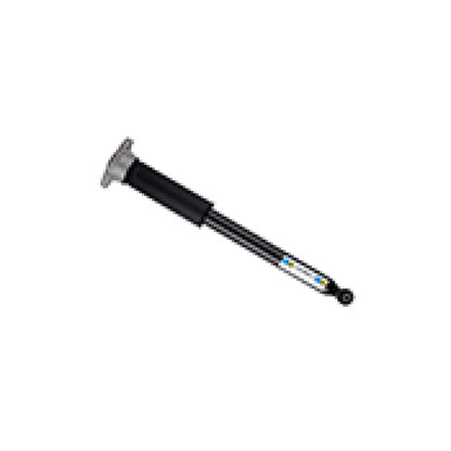 Bilstein B4 OE Replacement Series Shocks and Struts 24-278249
