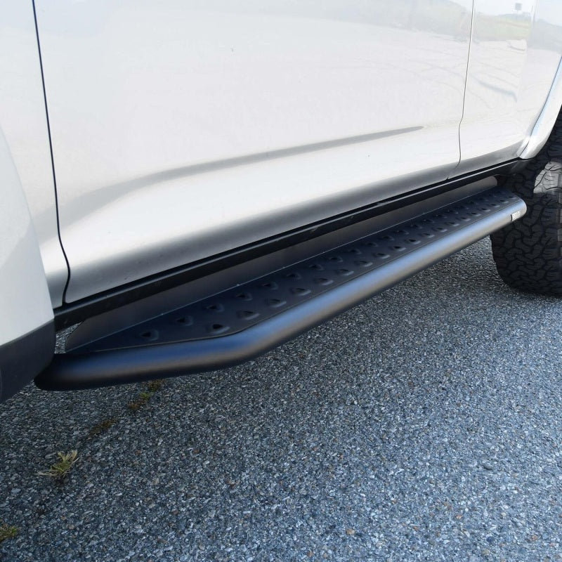 Westin Automotive Running Boards, Nerf Bars and Truck Steps 28-32165