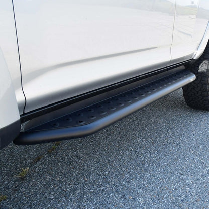 Westin Automotive Running Boards, Nerf Bars and Truck Steps 28-32165