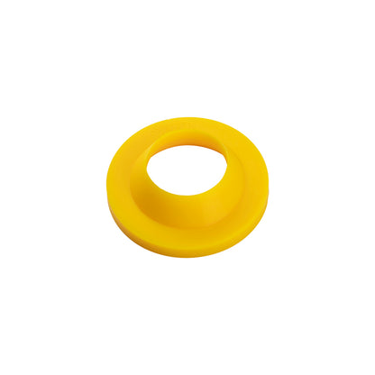 Old Man Emu Coil Spring Spacers OMEJGF10