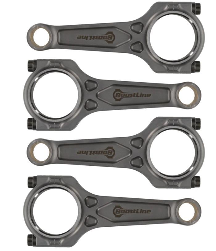BoostLine Connecting Rods SB5090-866