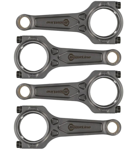 BoostLine Connecting Rods SB5090-866