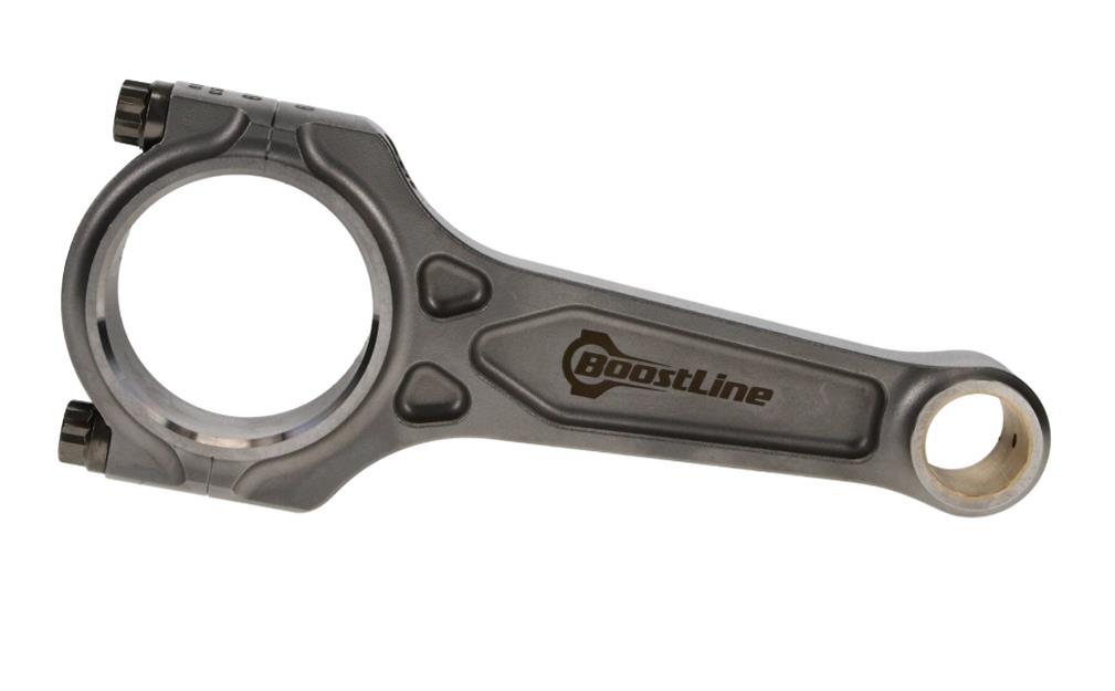 BoostLine Connecting Rods SB5090-866