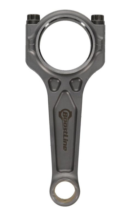 BoostLine Connecting Rods SB5090-866