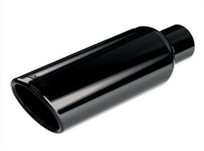 Borla Touring Exhaust Systems 140544BC