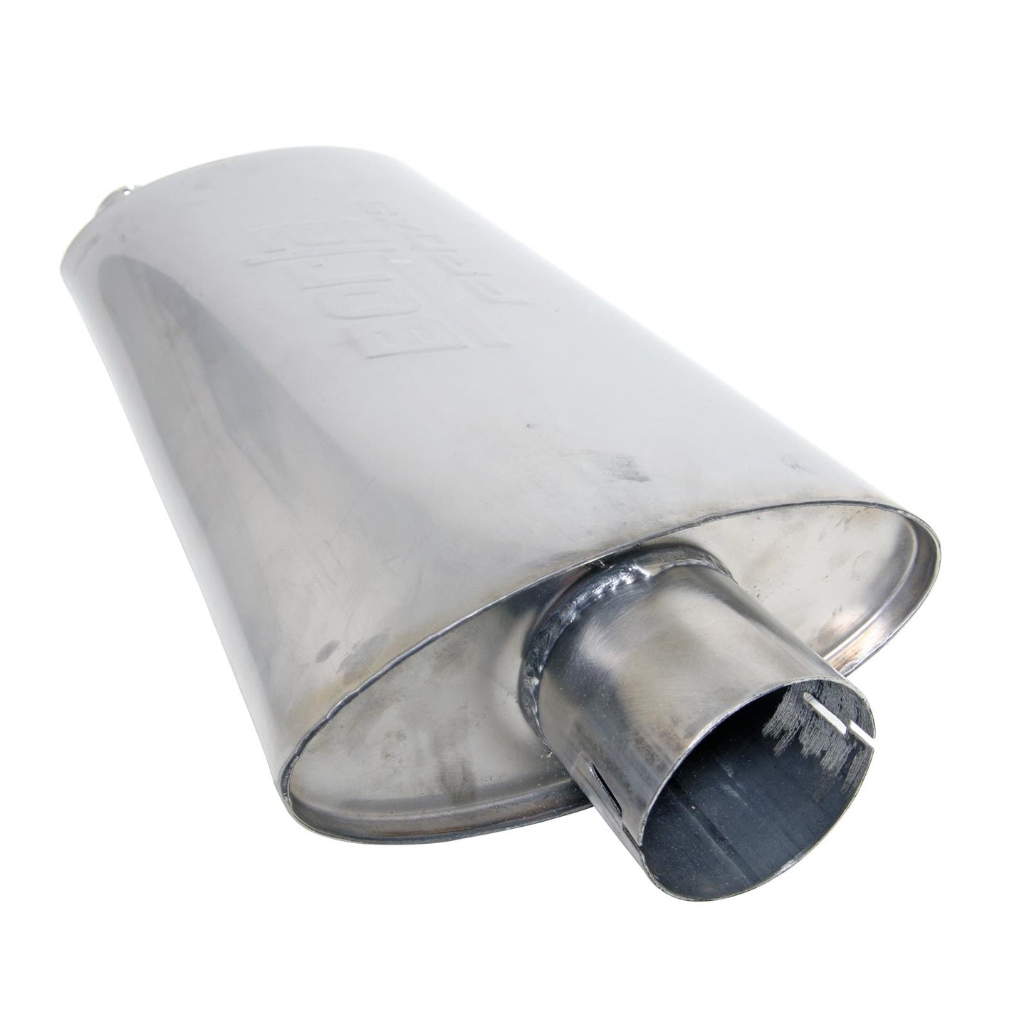 Borla ProXS Mufflers 400486