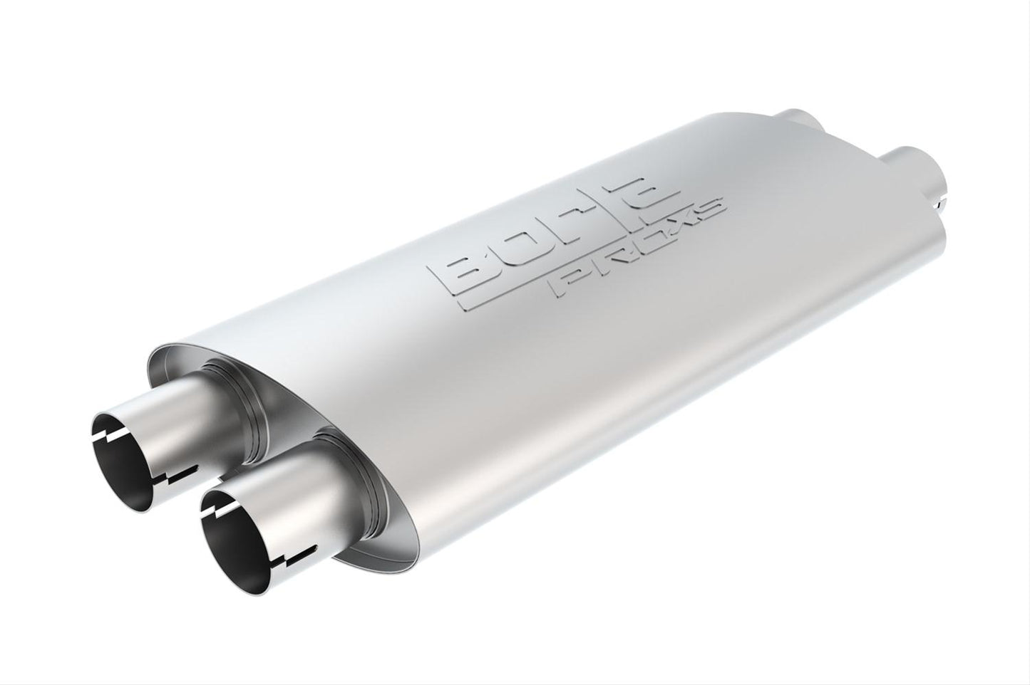 Borla ProXS Mufflers 400493