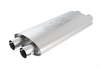 Borla ProXS Mufflers 400493