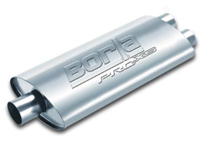 Borla ProXS Mufflers 40349