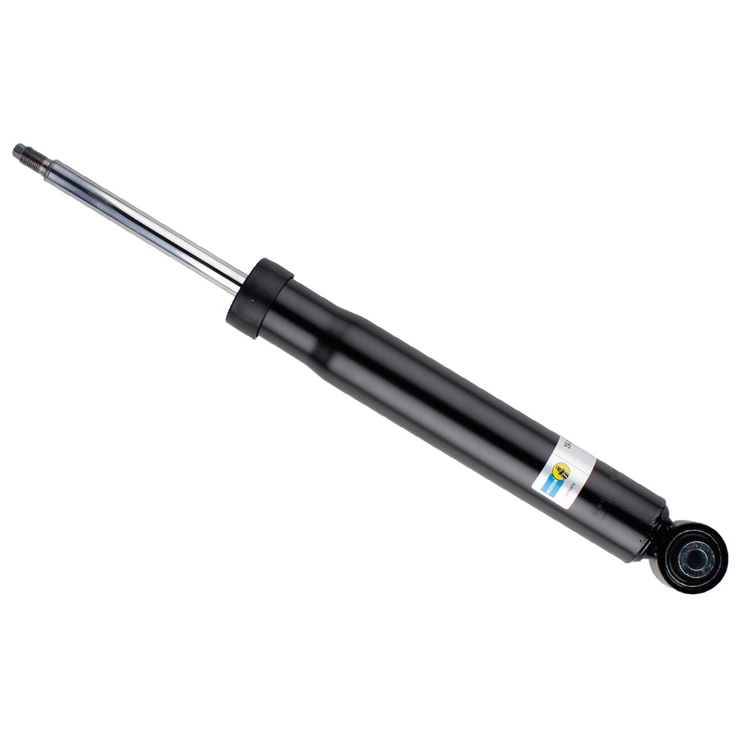 Bilstein B4 OE Replacement Series Shocks and Struts 19-265803