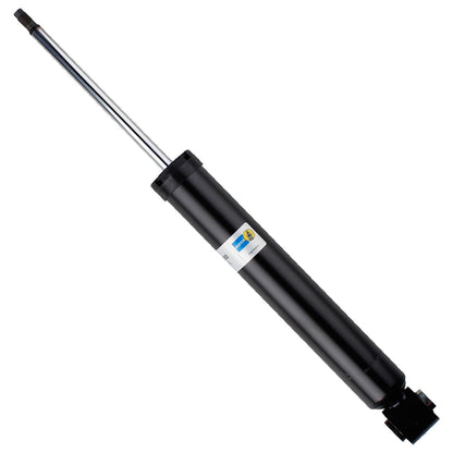 Bilstein B4 OE Replacement Series Shocks and Struts 20-241780