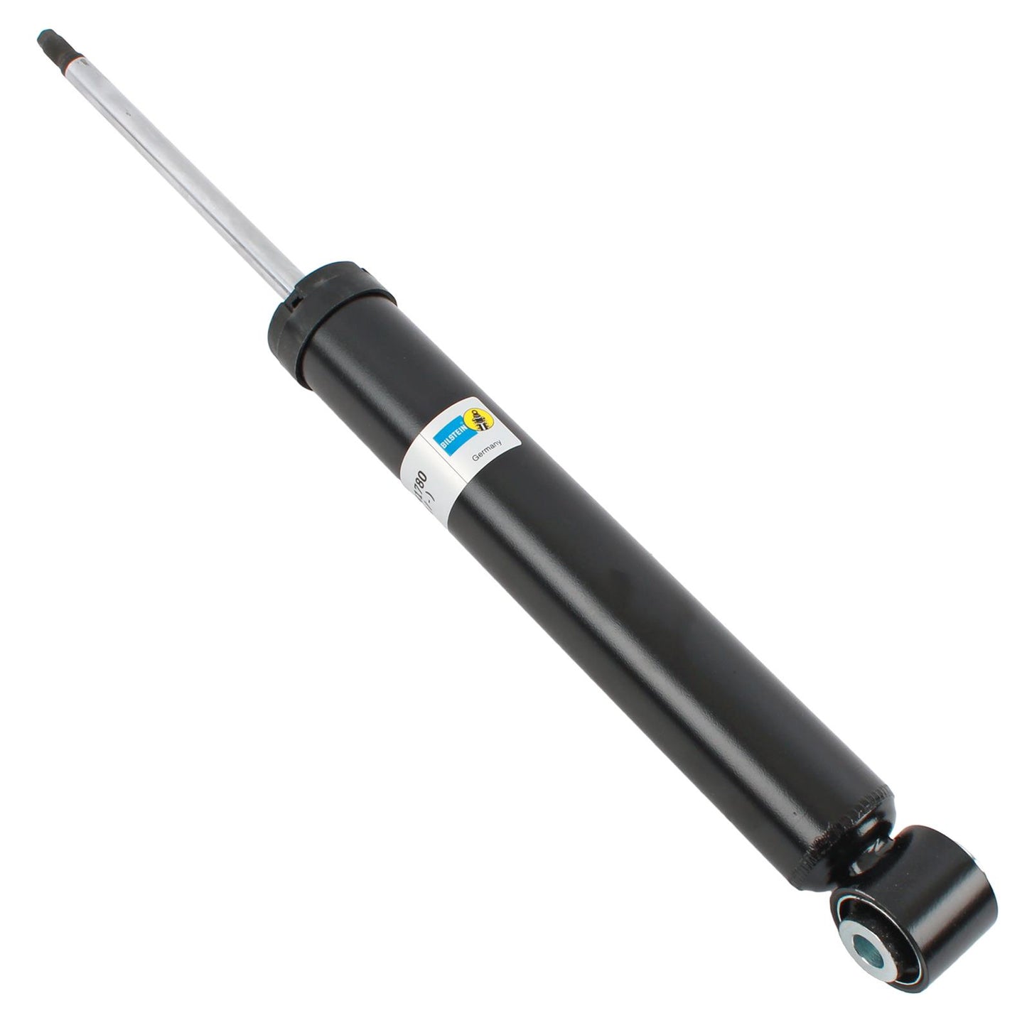 Bilstein B4 OE Replacement Series Shocks and Struts 20-241780