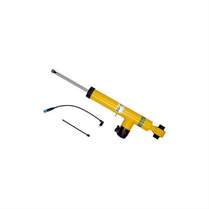 Bilstein B6 Performance DampTronic Series Shocks and Struts 20-250744
