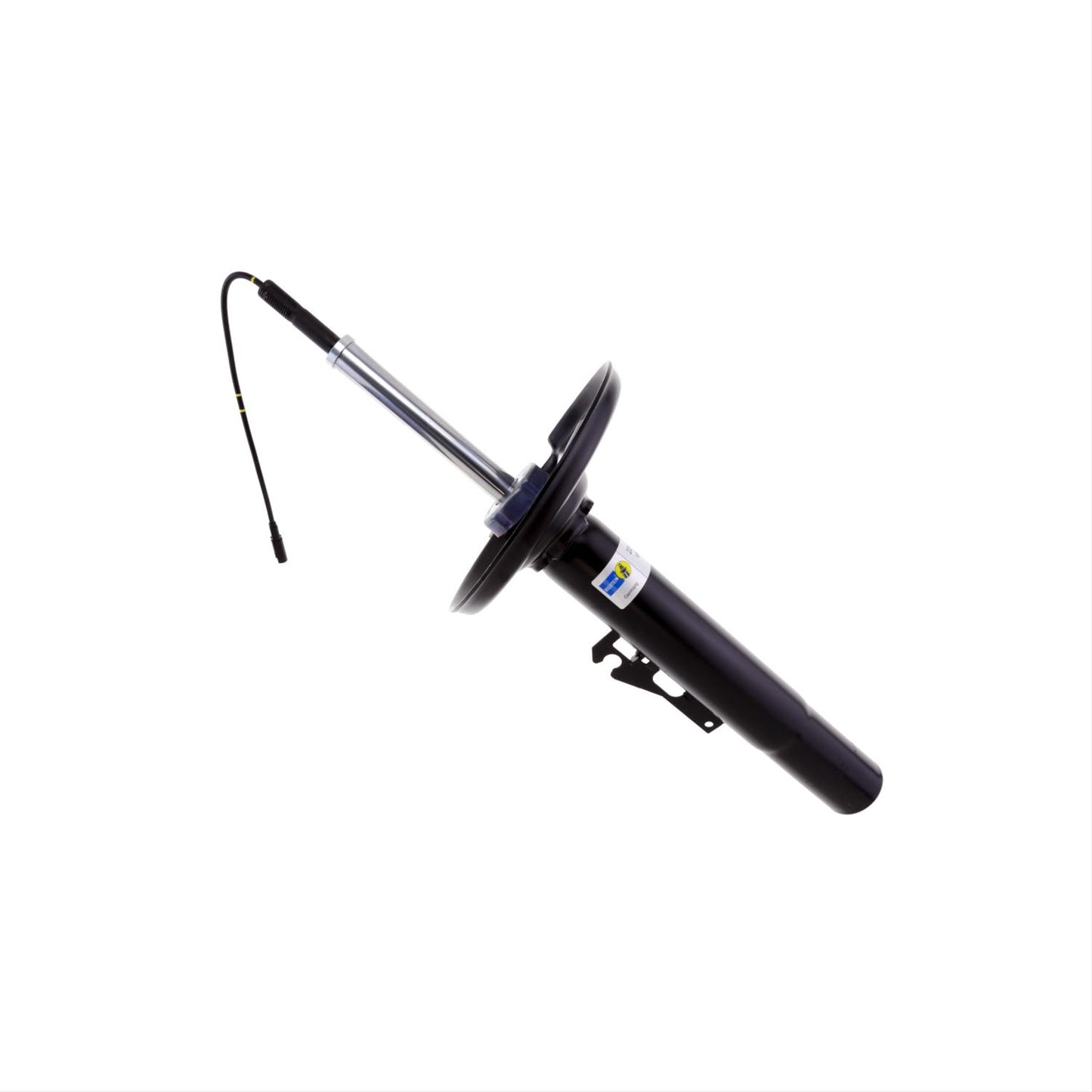 Bilstein B4 Series DampTronic Shocks and Struts 22-147530