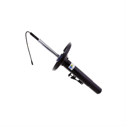 Bilstein B4 Series DampTronic Shocks and Struts 22-147530