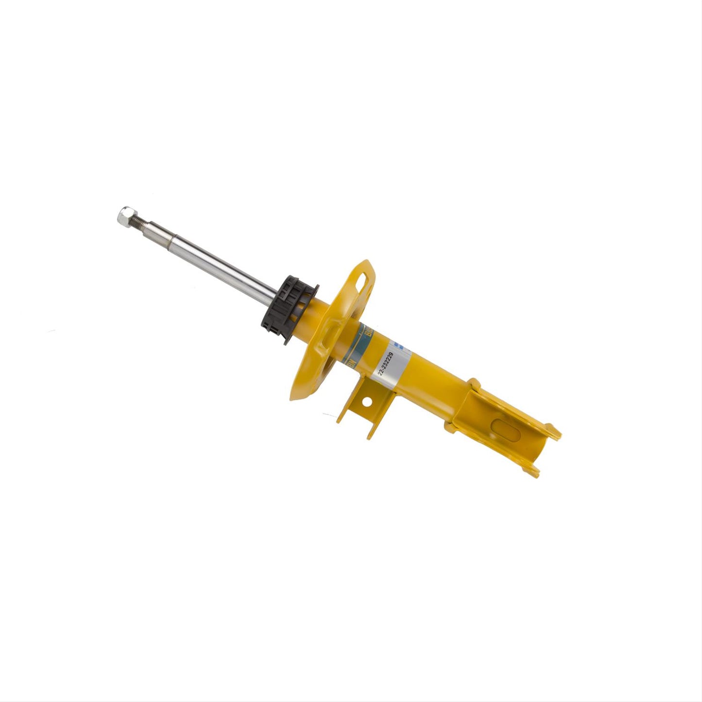 Bilstein B8 Performance Plus Series Shocks and Struts 22-232229