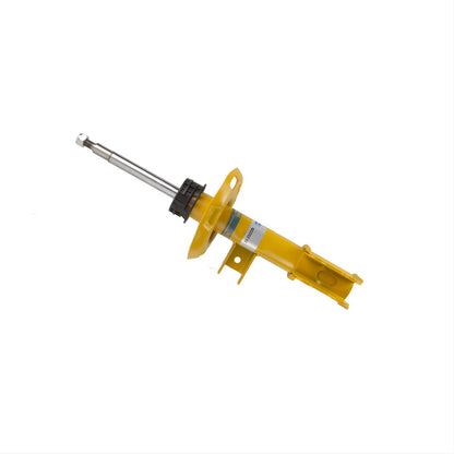 Bilstein B8 Performance Plus Series Shocks and Struts 22-232229