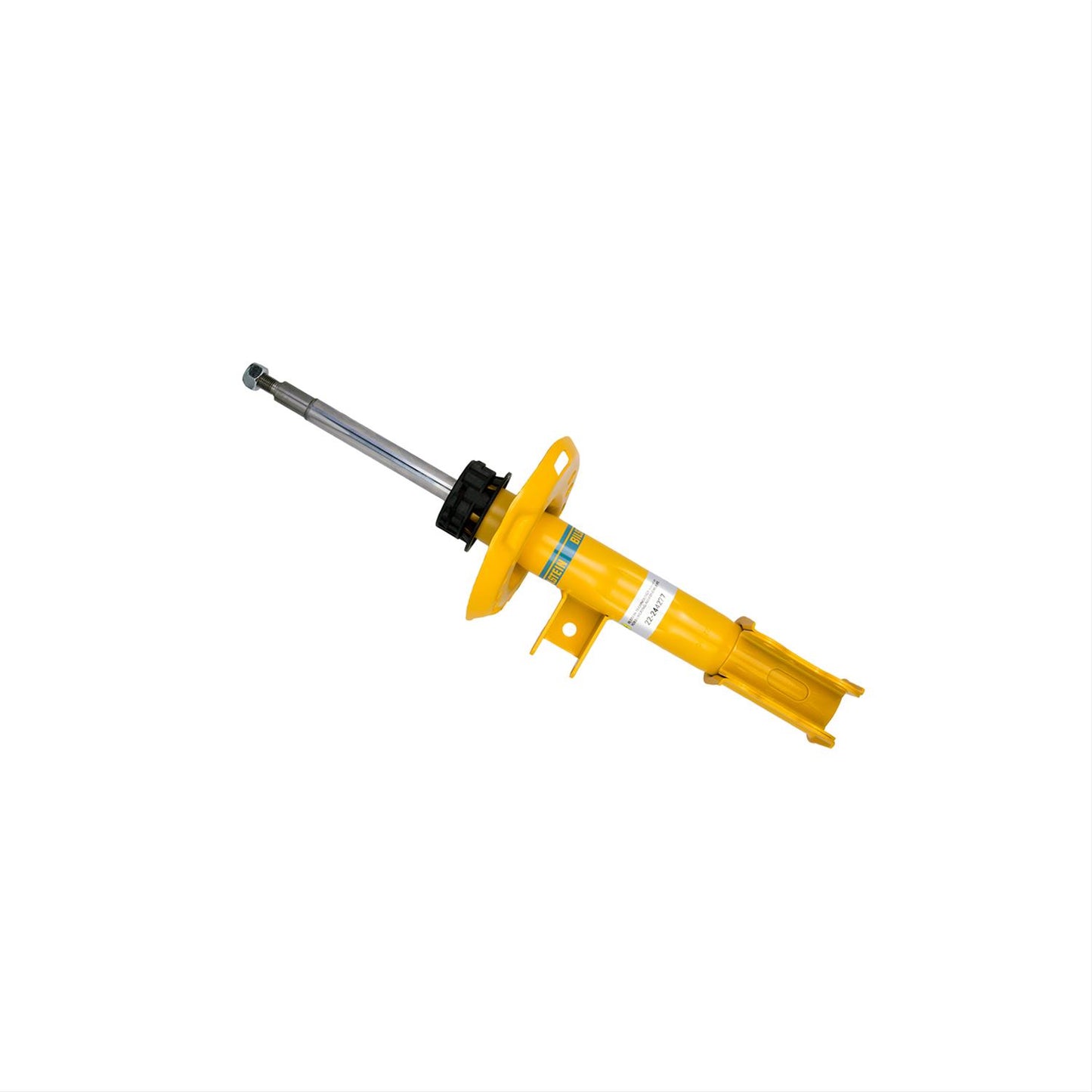 Bilstein B6 Performance Series Shocks and Struts 22-244277