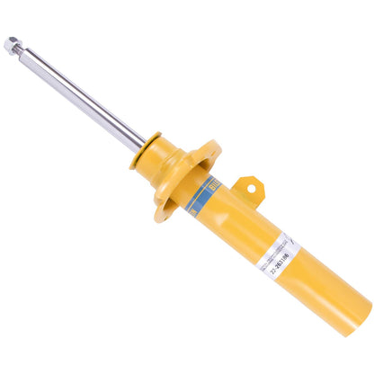 Bilstein B6 Performance Series Shocks and Struts 22-263186