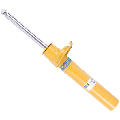 Bilstein B6 Performance Series Shocks and Struts 22-263186