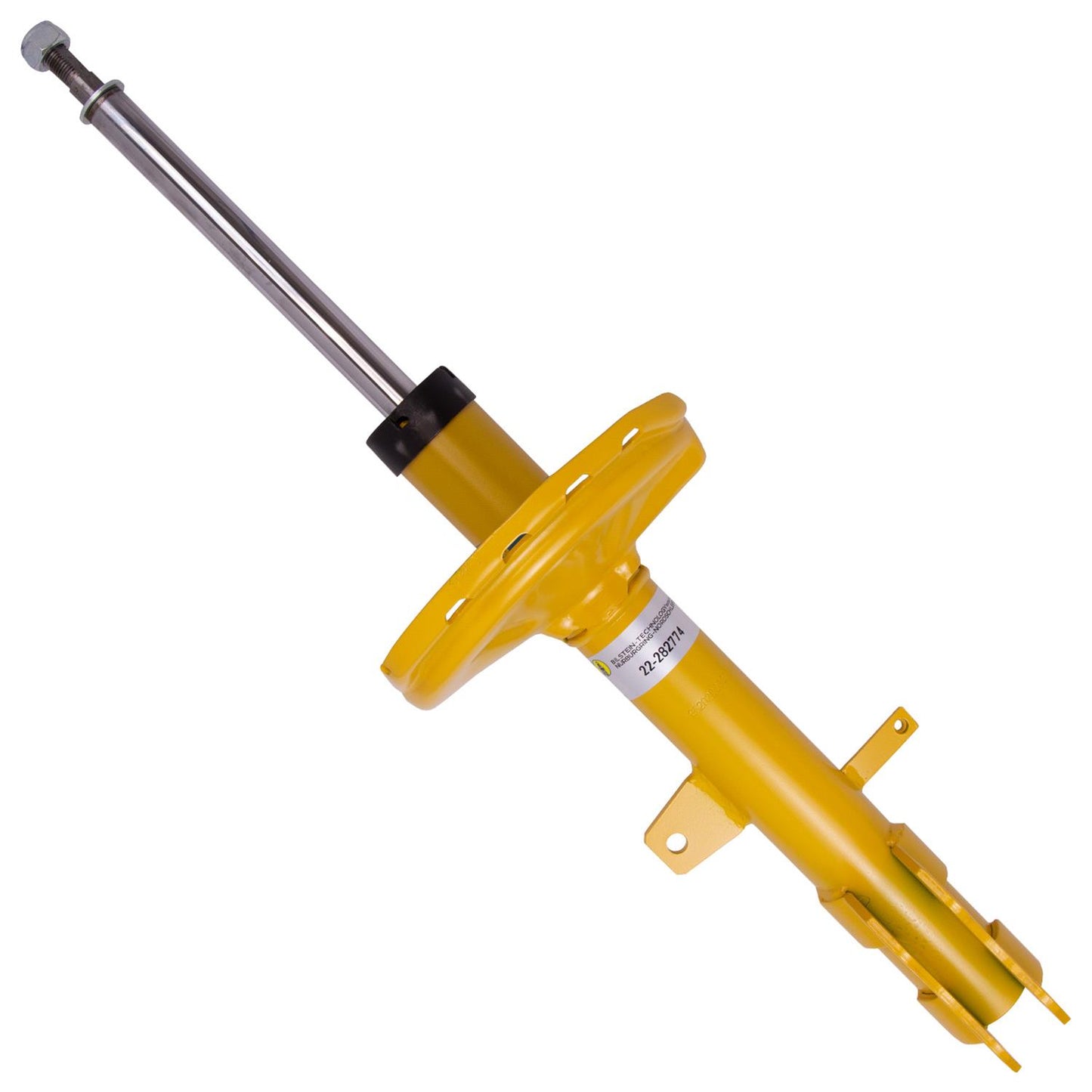 Bilstein B6 Performance Series Shocks and Struts 22-282774