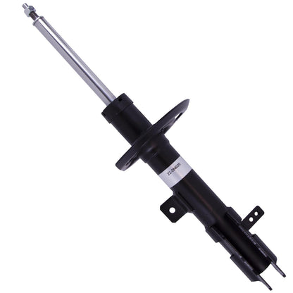 Bilstein B4 OE Replacement Series Shocks and Struts 22-284020