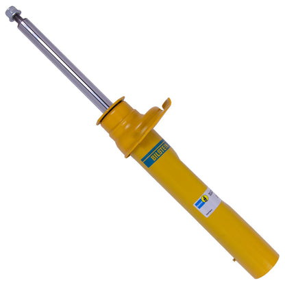 Bilstein B6 Performance Series Shocks and Struts 22-286437