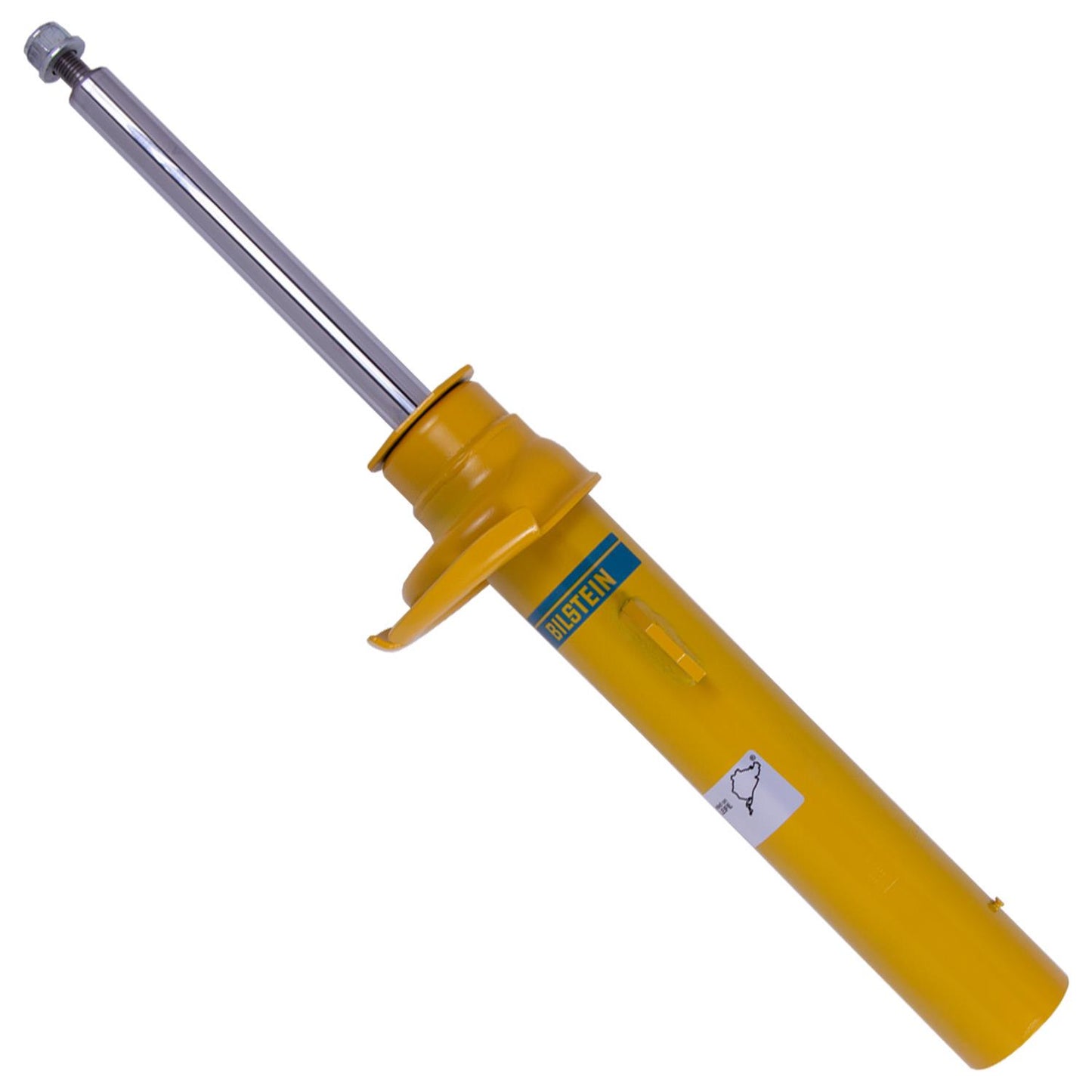 Bilstein B6 Performance Series Shocks and Struts 22-286437