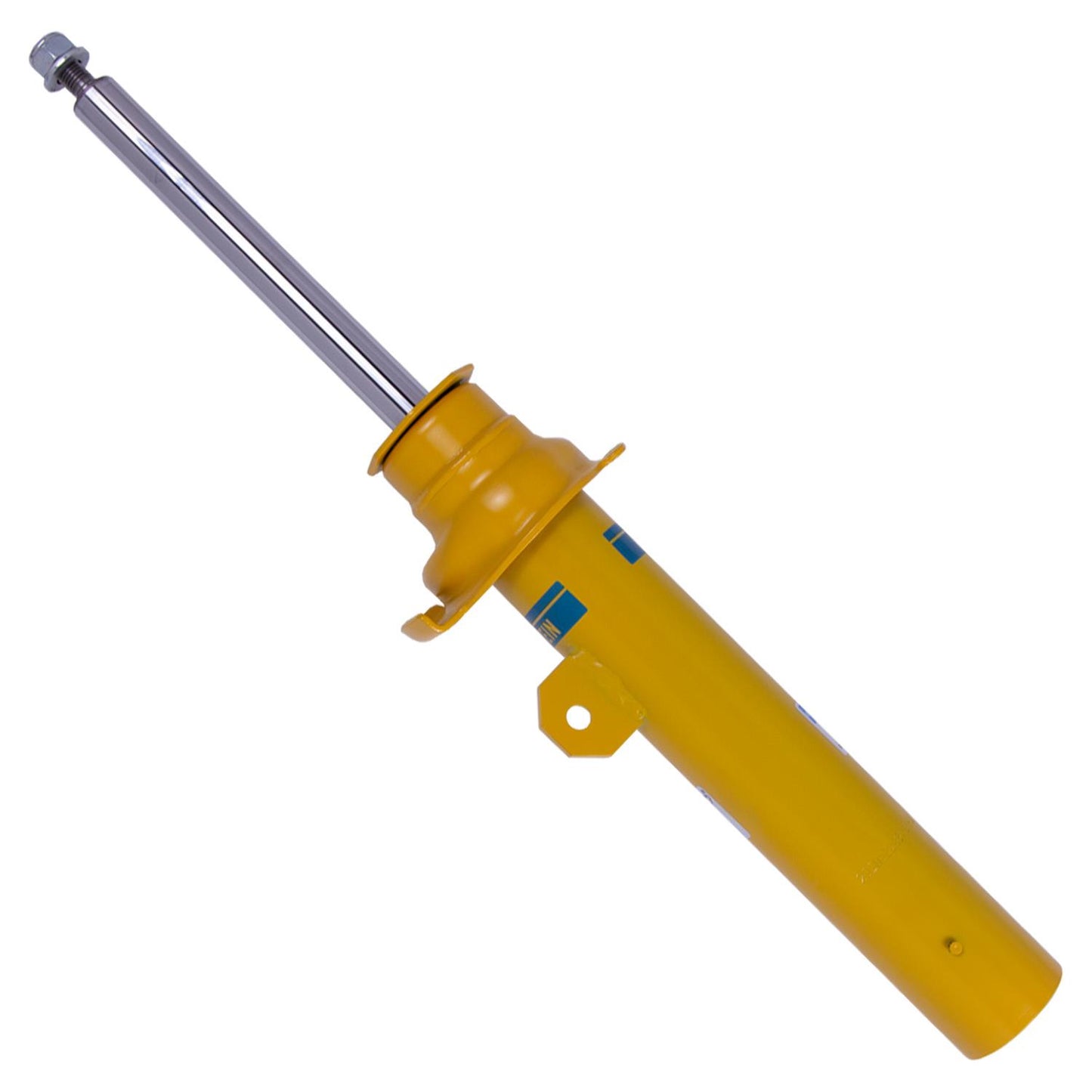 Bilstein B6 Performance Series Shocks and Struts 22-286437