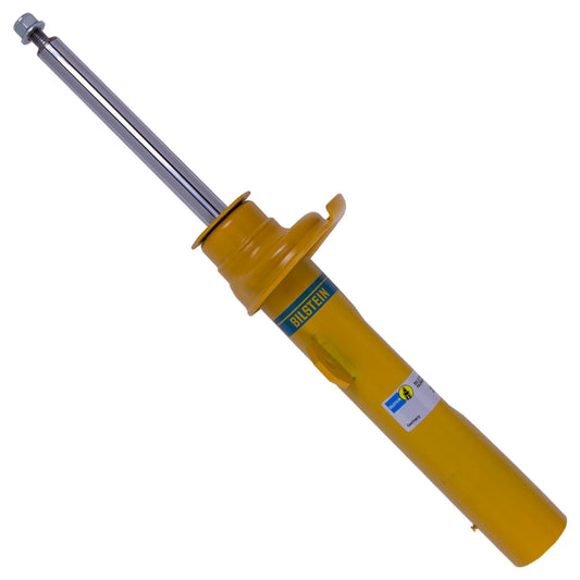 Bilstein B6 Performance Series Shocks and Struts 22-286444