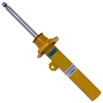 Bilstein B6 Performance Series Shocks and Struts 22-286444